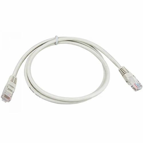 Кабель Ethernet RJ45-RJ45 (0,5 м)